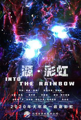 亚洲第一页视频
