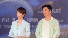 国产香蕉尹人视频在线